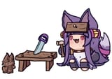GwnNCcuWMAAG5_k