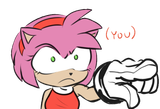 You!