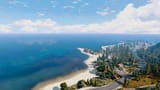 GTA V