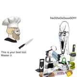 ck boomer meme