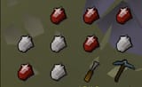 1749322196347131