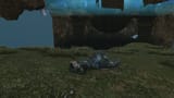 2025-07-24 20-29-42 ffxiv_dx11