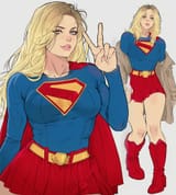 SG