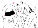 Saga Smooch