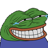 1748899076005327