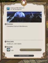 1726118765449706