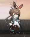 Amiya wave[sound=files.catbox.moe%2F8ob46v.mp3]_thumb.jpg