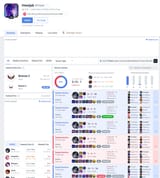 winrate almost 50