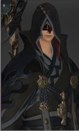 Screenshot 2025-07-25 040828
