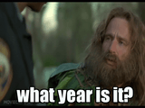 jumanji-what-year-is-it-1w59o99mkpboaj9w