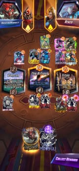 Screenshot_20250725_101027_SNAP