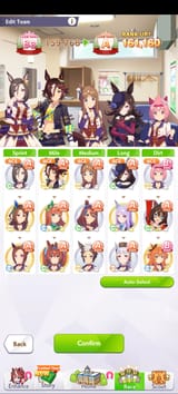 Screenshot_20250725_153654