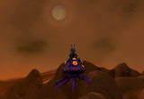 Screenshot_339