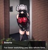 1730854835257139
