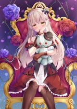 Thread 532608720 OP Image