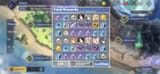 Screenshot_20250725_101603_Azur Lane