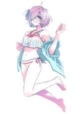 __mash_kyrielight_fate_and_1_more_drawn_by_mofy_hanken__bf9091d3d47528a4e9c72b13dcf03ded
