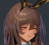 nwar disapproves