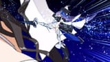 Melt Kick