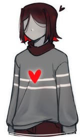 1752590818686412