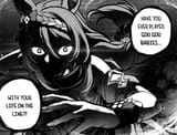 since-were-an-umamusume-sub-now-i-need-context-on-this-v0-89d43bq5cxbf1