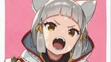nia-xenoblade