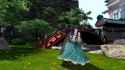 webm for webms_thumb.jpg