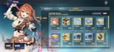 Screenshot_20250725_102733_Azur Lane
