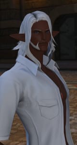 ffxiv_dx11 2025-07-25 04-27-00