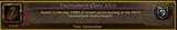 1725693135386400