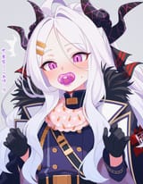 1738546312937194