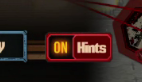 hints
