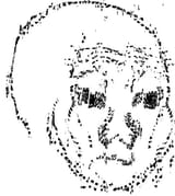 1744381774304026