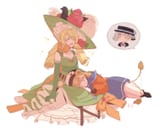 __vertin_regulus_and_sotheby_reverse_1999_drawn_by_bearmeatv__6a0669e08165135daa93cfbd6bd540cf