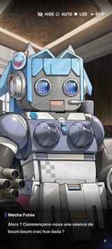 Screenshot_20250401_113234_NIKKE