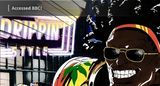 accessed_bbc_drippin