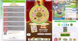 Screenshot_20250725_013247_Editor Lite