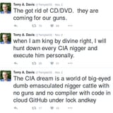 terrytweets