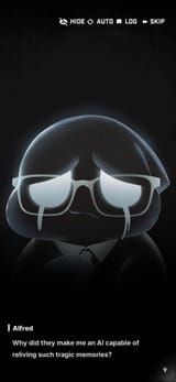1753432690179