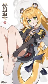 __ju_fufu_zenless_zone_zero_drawn_by_yueguang_xiaofeiyang__96f27638240d2e1509e0fcdf0c0fb1bd
