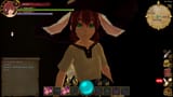 EROTAS2_-Ordeal_from_Fairy-_DLsite_standard_1JY5shevna