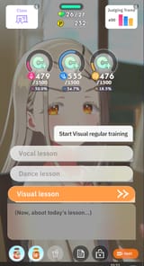 1753431776001