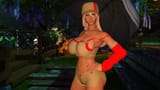 ffxiv_dx11_2025_07_25_03_38