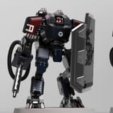 AUT_Devastator_Heavy_Renders_Thumbnail_4-1