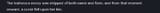 64564