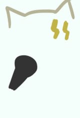 hrn