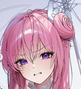 doromad