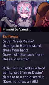 1736172056223182