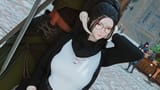 ffxiv_dx11 2025-07-25 16-39-39