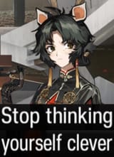 1729110784153346